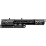 Wooden Camera Arca-Type Baseplate System for Sony VENICE/VENICE 2