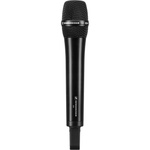Sennheiser SKM AVX-835S Digital Handheld Microphone Transmitter (1.9 GHz)