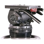 Sachtler 2570 SYSTEM 25 PLUS CIII Pedestal System