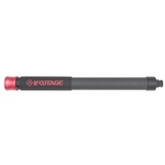 iFootage C40 Extension Tube for Cobra 2-Series Monopods