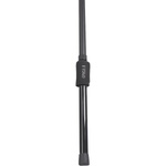 ORCA OR-17 Magnetic Boompole Holder (Pair)
