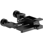 ARRI Cine Set for ALEXA Mini (V-Mount)