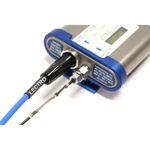 Cable Techniques TA5F to TA3M Balanced Output Cam-Hops Cable (18")