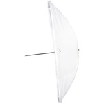 Phottix G-Capsule Softbox (12 x 55")