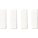 Aputure MC Pro RGB LED Light Panel