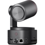 OBSBOT Tail 2 AI-Powered PTZR 4K Live Production Camera