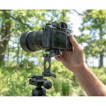 Benro ArcaSmart 360 Dual Plate