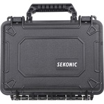 Sekonic C-7000 Spectrometer Color Meter Bundle Kit