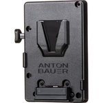 Litepanels Battery Plate for Astra 1x1 LED Panel (V-Mount)