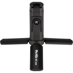 Phottix MT-One Mini Smartphone Tripod Kit