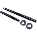 FLOWCINE xARM Telescoping Arm Posts for Tiffen (0.74")