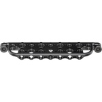 Wooden Camera Cheese-Style Expansion Plate for Sony VENICE 2 Quick Release Top Plate