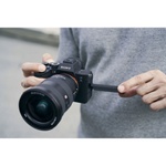 Sony a7S III Mirrorless Camera