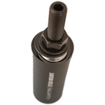 FLOWCINE Stub Mount for Black Arm Dampening System