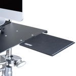 KUPO KS-309 MOUSE PAD