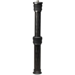 Benro Carbon Fiber Extension Column for Series 1 Tripods