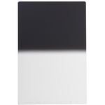 Benro 100 x 150mm Master Series Hard Edge Graduated 1.2 ND Filter