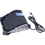 Aputure amaran F21x Bi-Color LED Mat (V-Mount, 2 x 1')