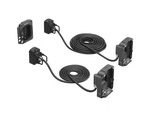 Sony VENICE Extension System 2