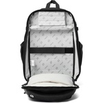 RODE Backpack for RØDECaster Pro II (18L)