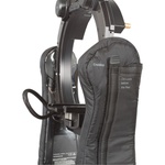 ARRI Rain Cover for SRH-3 & SRH-360