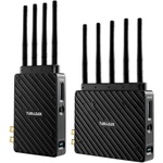 Teradek Bolt 6 XT 750 12G-SDI/HDMI Wireless Transmitter/Receiver Kit