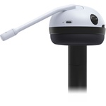Sony INZONE H7 Wireless Gaming Headset (White)