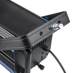 KUPO KS-027 / 5/8" (16MM) MALE ADAPTER (M10)