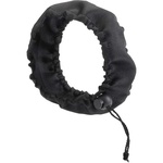 ARRI MMB-2 Basic Light Protection Ring Set