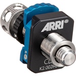 ARRI CLS-1 Compact Lens Support
