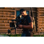 Sony PXW-FX9 XDCAM 6K Full-Frame Camera System (Body Only)