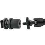 KUPO KCP-103 MINI VISION ARM