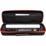 Aputure MT Pro RGB LED Tube Light (1')