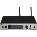 Sennheiser EW 500 G4-935 Wireless Handheld Microphone System with MMD 935 Capsule (GW1: 558 to 608 MHz)