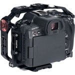 Tilta Full Camera Cage for Canon EOS R5 C