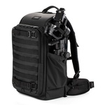 Tenba Axis V2 Backpack (Black, 24L)