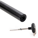 Benro Induro Hydra 2 Waterproof Carbon Fiber Series #2 Tripod