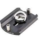 Benro TablePod Kit Carbon Fiber Tripod and Ball Head with Quick Release Plate and Smartphone Adapter