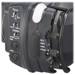 Sony 2.7" HD Color Viewfinder