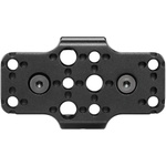 Wooden Camera Cheese-Style Plate for Sony FX3/FX30 XLR Handle