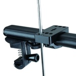 KUPO Umbrella Holder for Easying Stabilizer