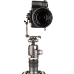 Benro ArcaSmart 360 Dual Plate