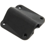 Bubblebee Industries Lav Concealer for Rode Lavalier (Black)