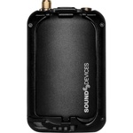 Sound Devices A20-Mini Digital Wireless Bodypack Transmitter and Recorder (470-1525MHz)