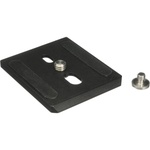 Sachtler Camera Plate 16 Touch and Go Quick Release Plate
