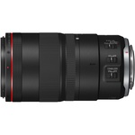 Canon RF 100mm f/2.8 L Macro IS USM Lens