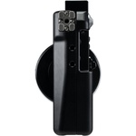 Teradek CTRL.3 Three-Axis Wireless Lens Controller (Imperial)