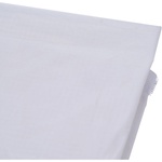 Aputure Softbox for Nova P600c LED Panel (24 x 36")