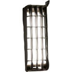 DMG Lumiere DoPchoice SnapGrid for MINI Switch LED Light (30/50°)