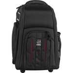 Sachtler Camera Rollpak